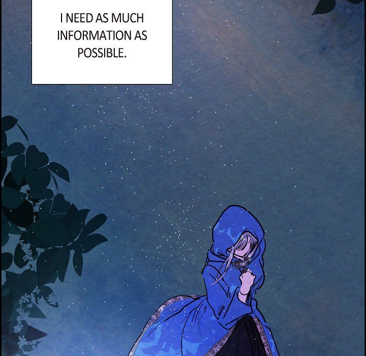 The Villainess Behind the Mask Chapter 5 image 68