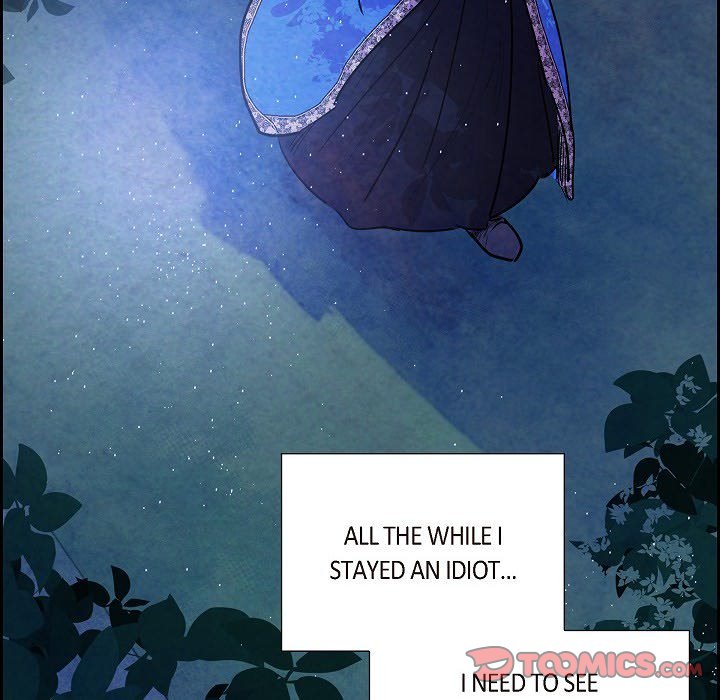 The Villainess Behind the Mask Chapter 5 image 69