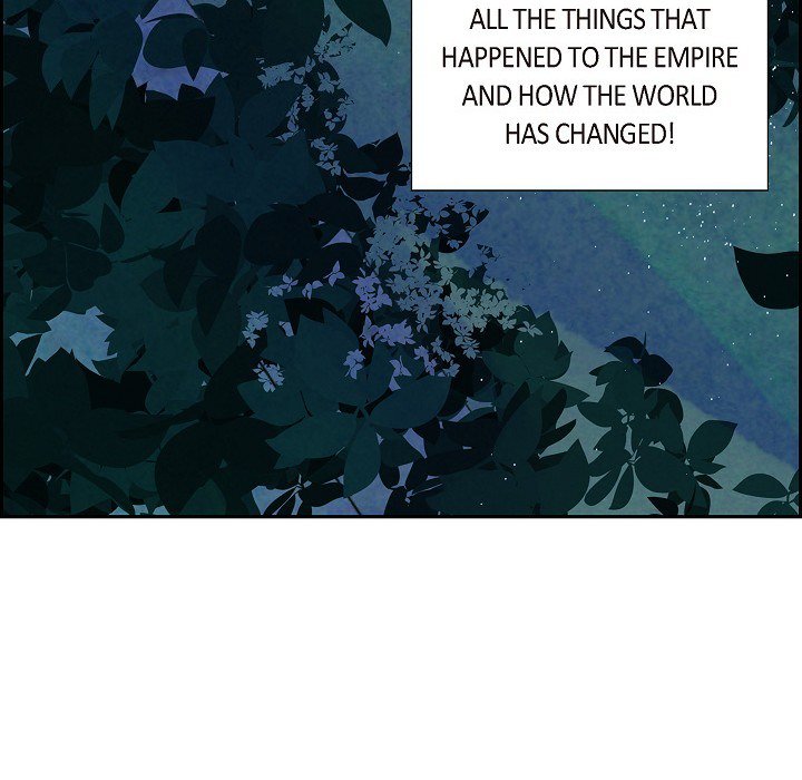 The Villainess Behind the Mask Chapter 5 image 70