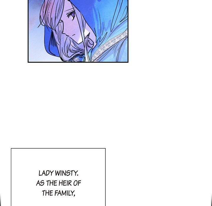The Villainess Behind the Mask Chapter 5 image 75