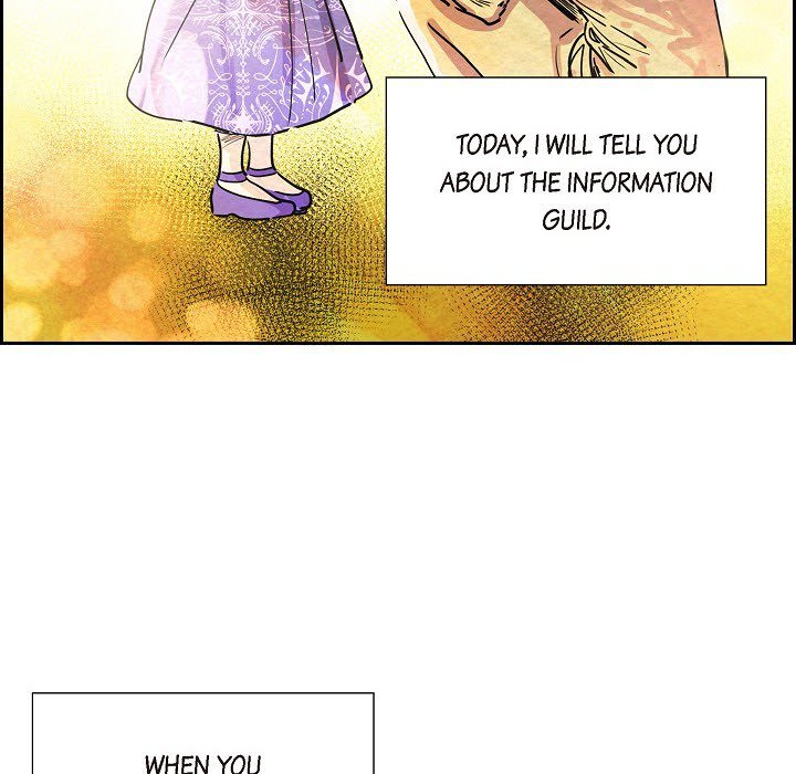 The Villainess Behind the Mask Chapter 5 image 77