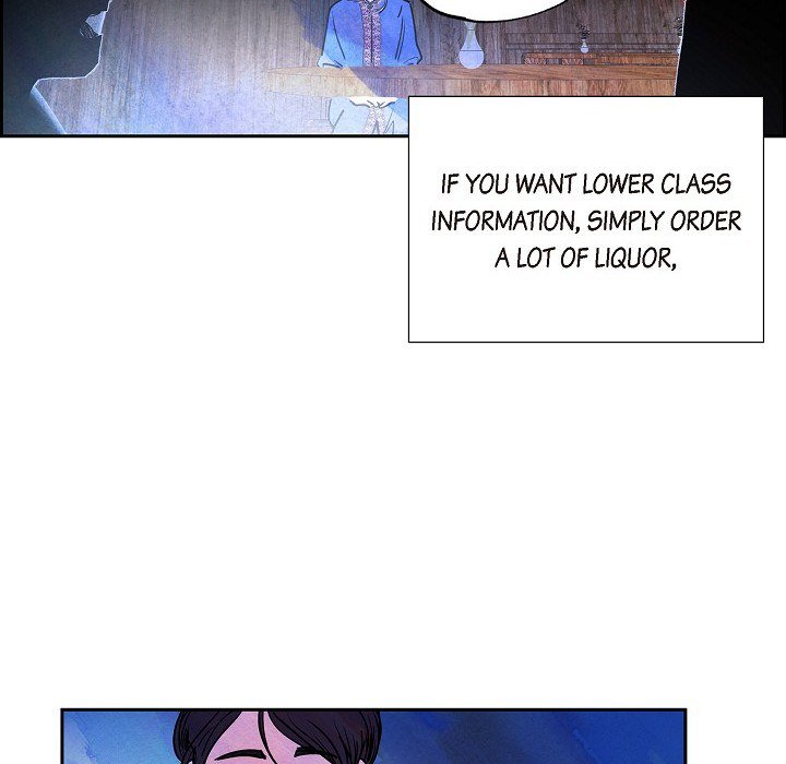 The Villainess Behind the Mask Chapter 5 image 80