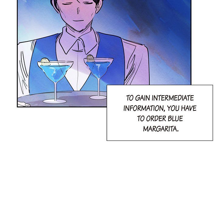The Villainess Behind the Mask Chapter 5 image 81