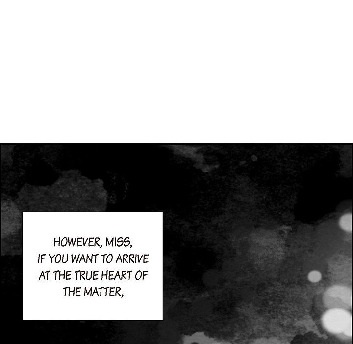 The Villainess Behind the Mask Chapter 5 image 83