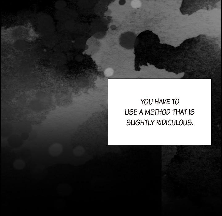 The Villainess Behind the Mask Chapter 5 image 84