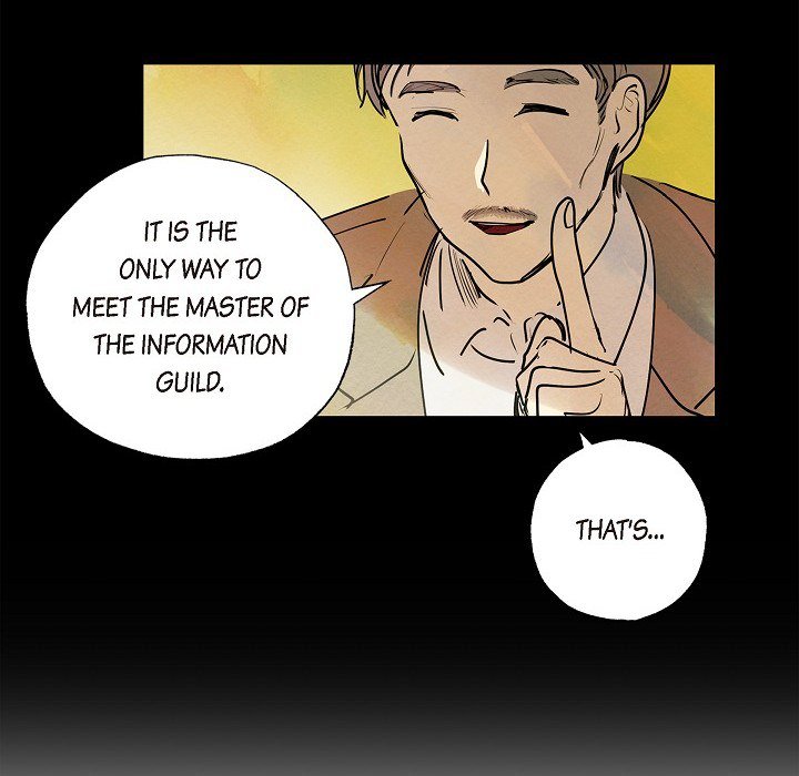 The Villainess Behind the Mask Chapter 5 image 86