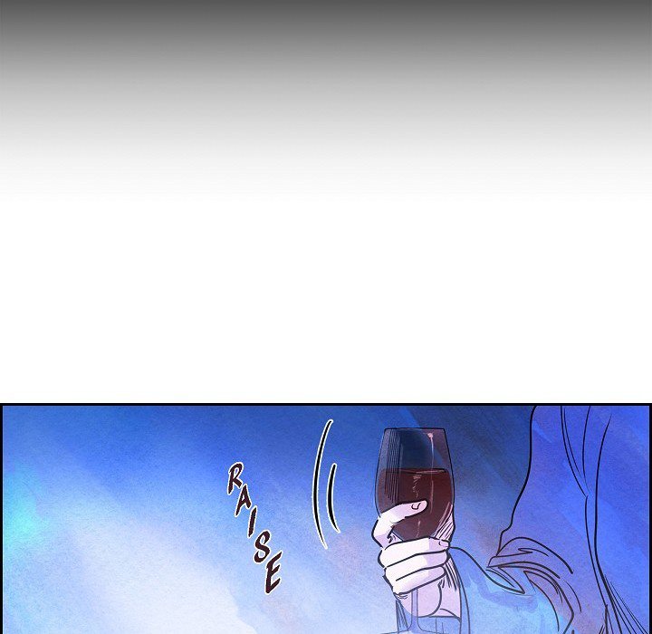The Villainess Behind the Mask Chapter 5 image 87