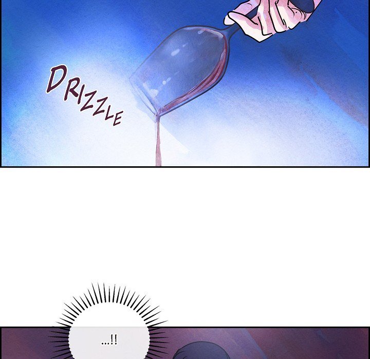The Villainess Behind the Mask Chapter 5 image 90