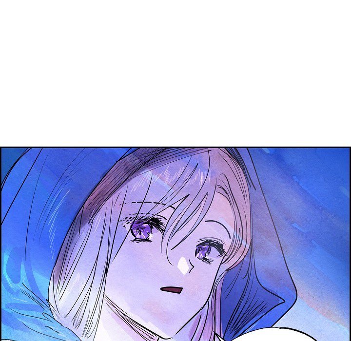 The Villainess Behind the Mask Chapter 5 image 95