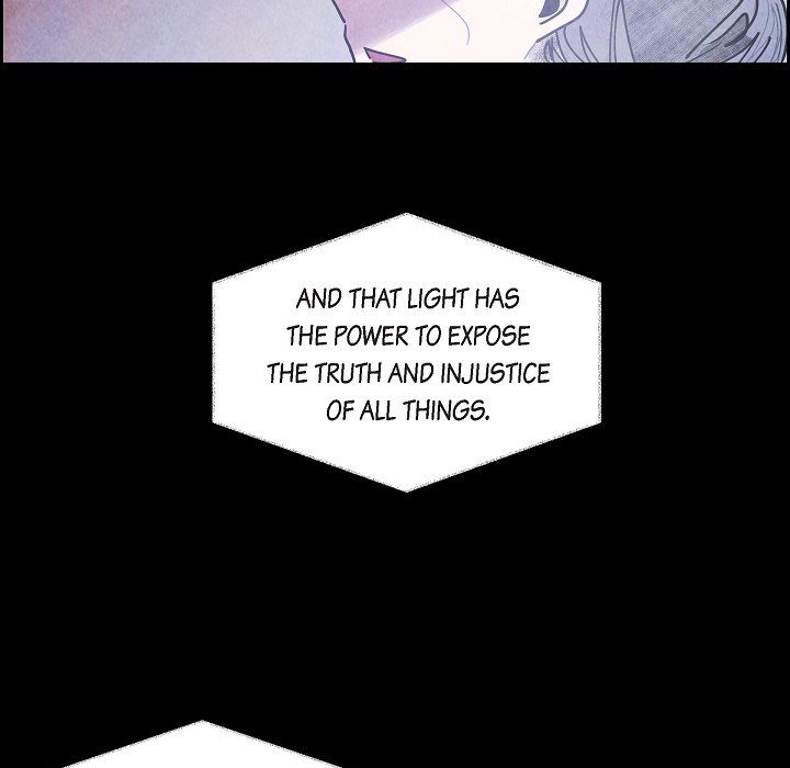 The Villainess Behind the Mask Chapter 50 image 14