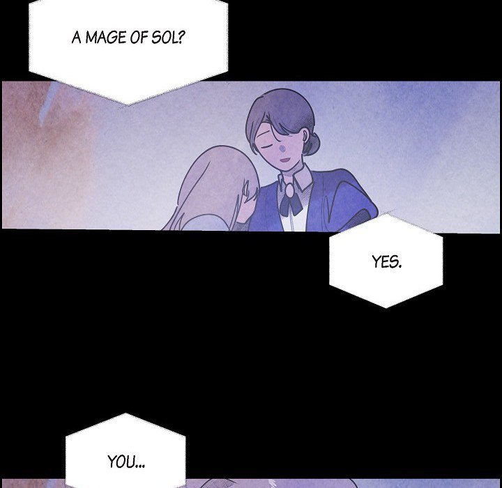 The Villainess Behind the Mask Chapter 50 image 15