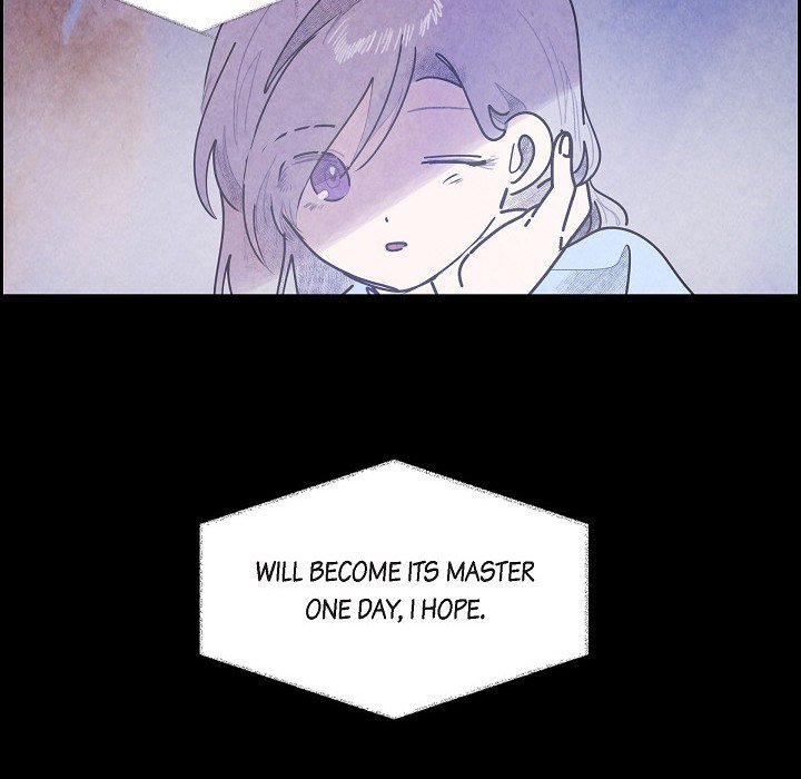 The Villainess Behind the Mask Chapter 50 image 16