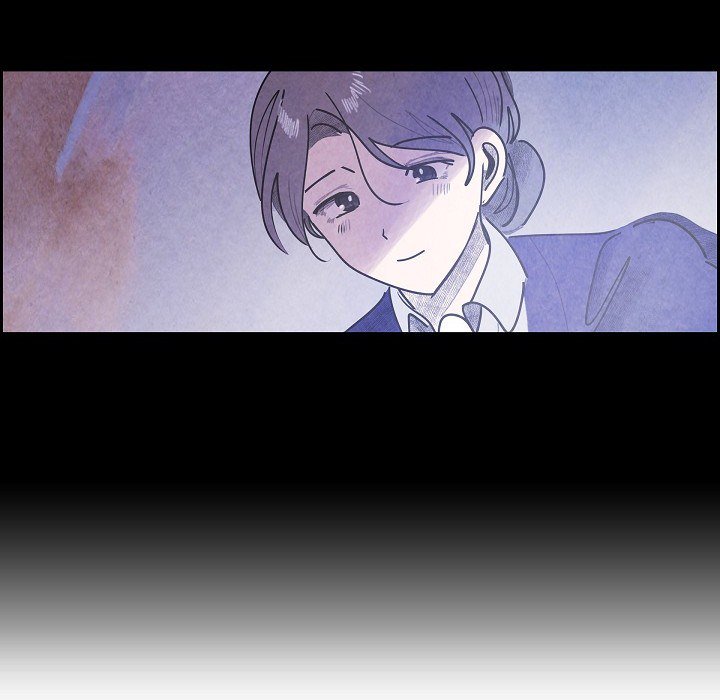 The Villainess Behind the Mask Chapter 50 image 17