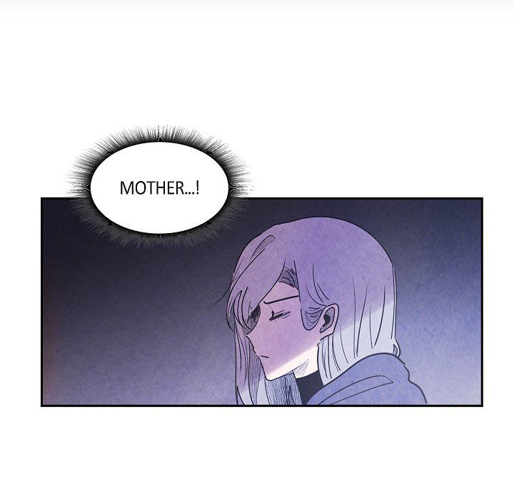 The Villainess Behind the Mask Chapter 50 image 18