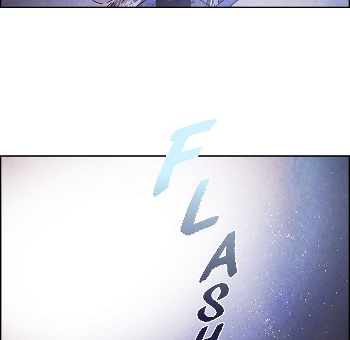 The Villainess Behind the Mask Chapter 50 image 21