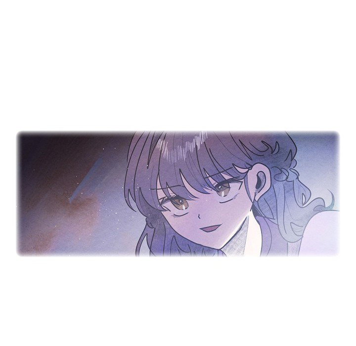 The Villainess Behind the Mask Chapter 50 image 24