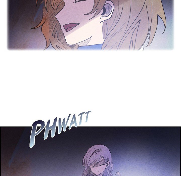The Villainess Behind the Mask Chapter 50 image 28