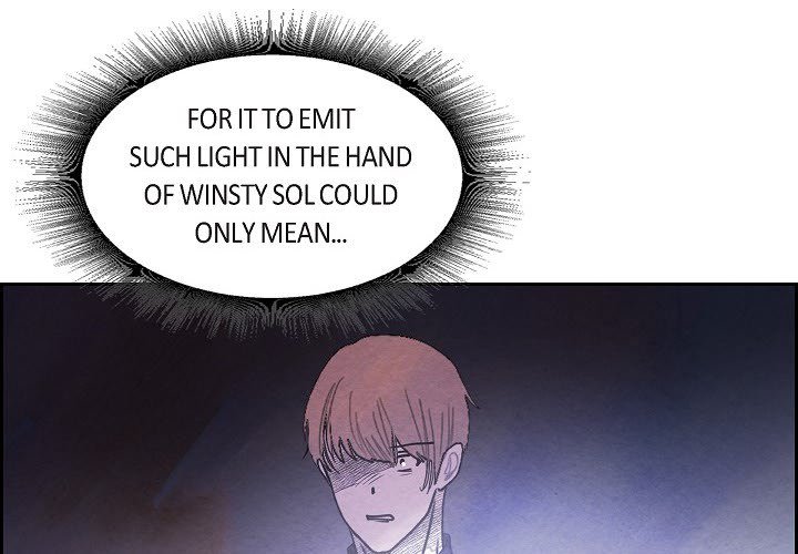 The Villainess Behind the Mask Chapter 50 image 2