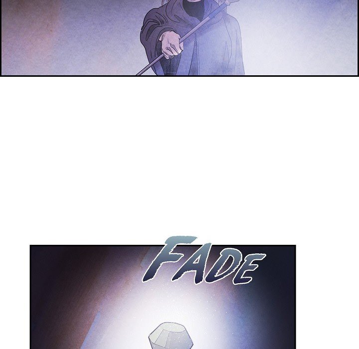 The Villainess Behind the Mask Chapter 50 image 29