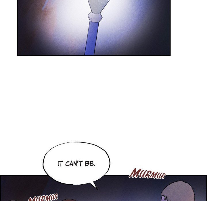 The Villainess Behind the Mask Chapter 50 image 30