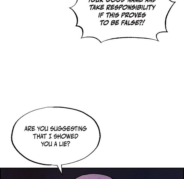 The Villainess Behind the Mask Chapter 50 image 33