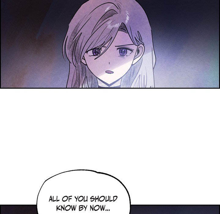The Villainess Behind the Mask Chapter 50 image 34