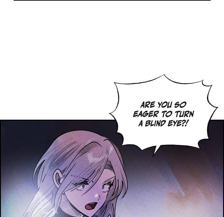 The Villainess Behind the Mask Chapter 50 image 37