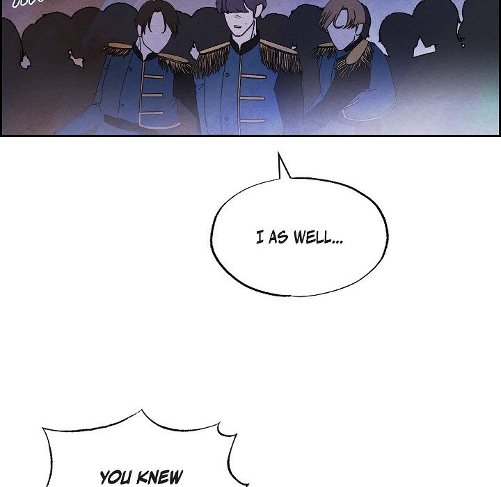 The Villainess Behind the Mask Chapter 50 image 41
