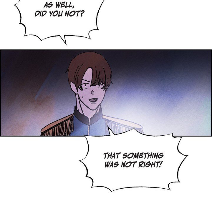 The Villainess Behind the Mask Chapter 50 image 42