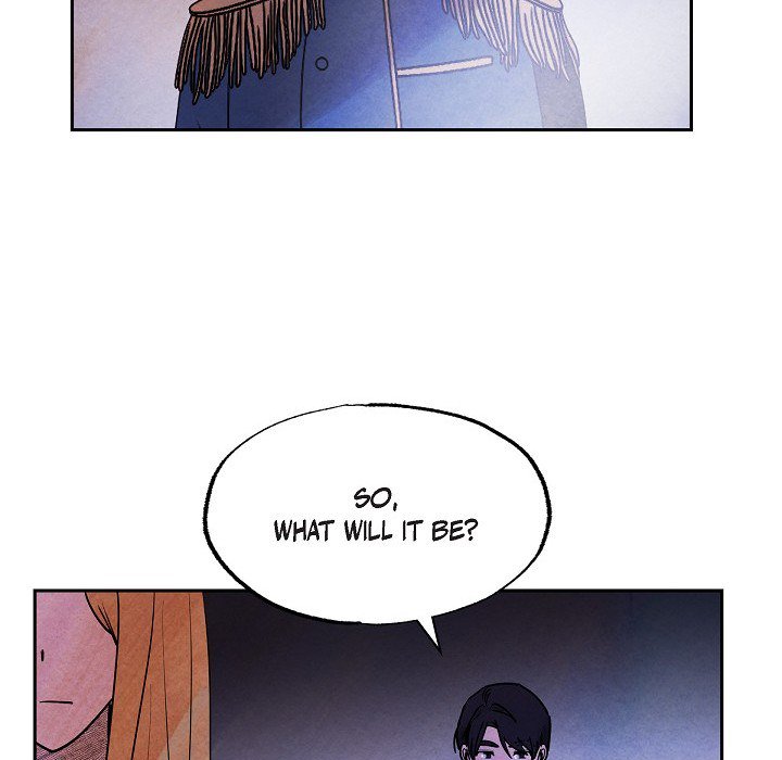 The Villainess Behind the Mask Chapter 50 image 44
