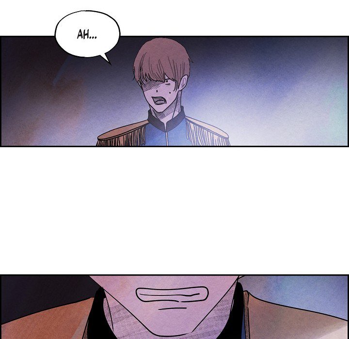 The Villainess Behind the Mask Chapter 50 image 47
