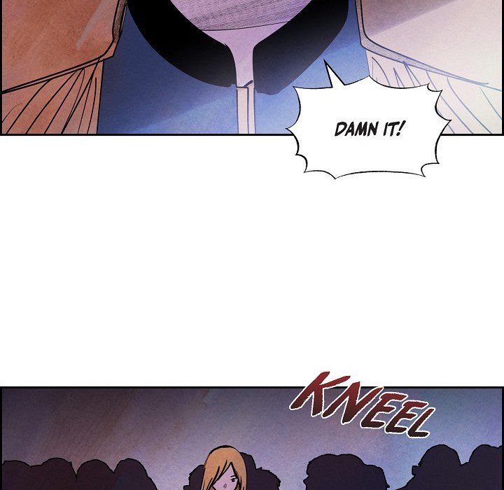 The Villainess Behind the Mask Chapter 50 image 48