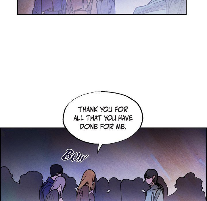 The Villainess Behind the Mask Chapter 50 image 53