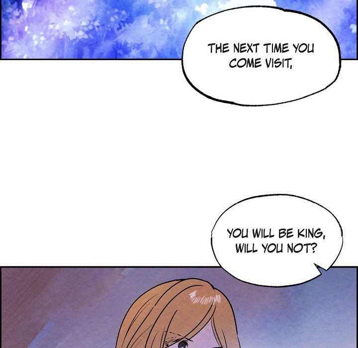 The Villainess Behind the Mask Chapter 50 image 56