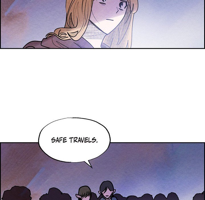 The Villainess Behind the Mask Chapter 50 image 57