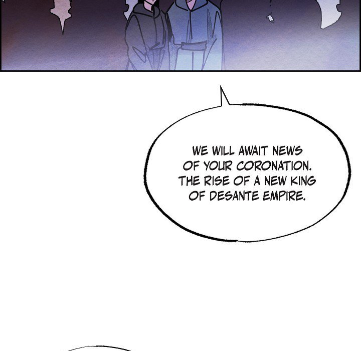 The Villainess Behind the Mask Chapter 50 image 58