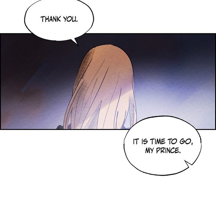 The Villainess Behind the Mask Chapter 50 image 59