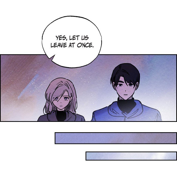 The Villainess Behind the Mask Chapter 50 image 60