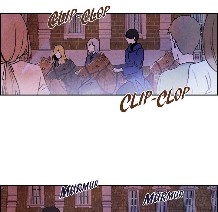 The Villainess Behind the Mask Chapter 50 image 62