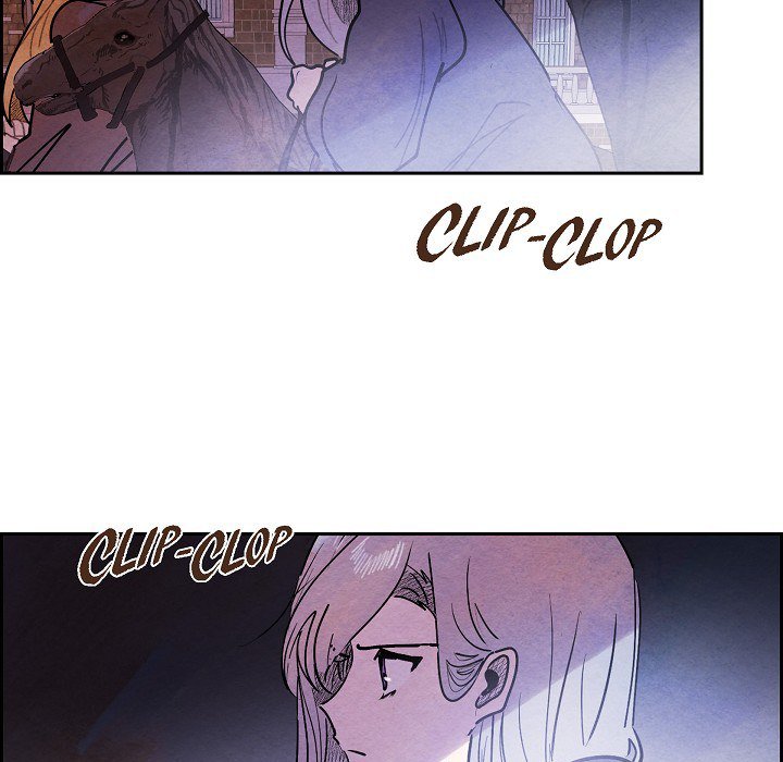 The Villainess Behind the Mask Chapter 50 image 64