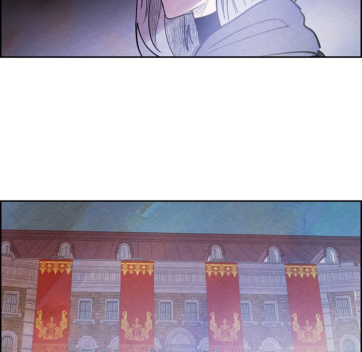 The Villainess Behind the Mask Chapter 50 image 65