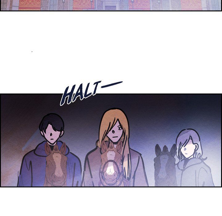 The Villainess Behind the Mask Chapter 50 image 66