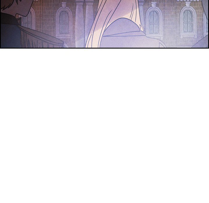 The Villainess Behind the Mask Chapter 50 image 68