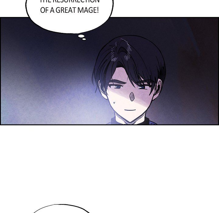 The Villainess Behind the Mask Chapter 50 image 8