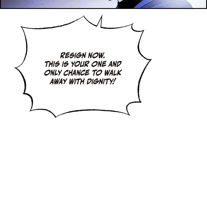 The Villainess Behind the Mask Chapter 51 image 13