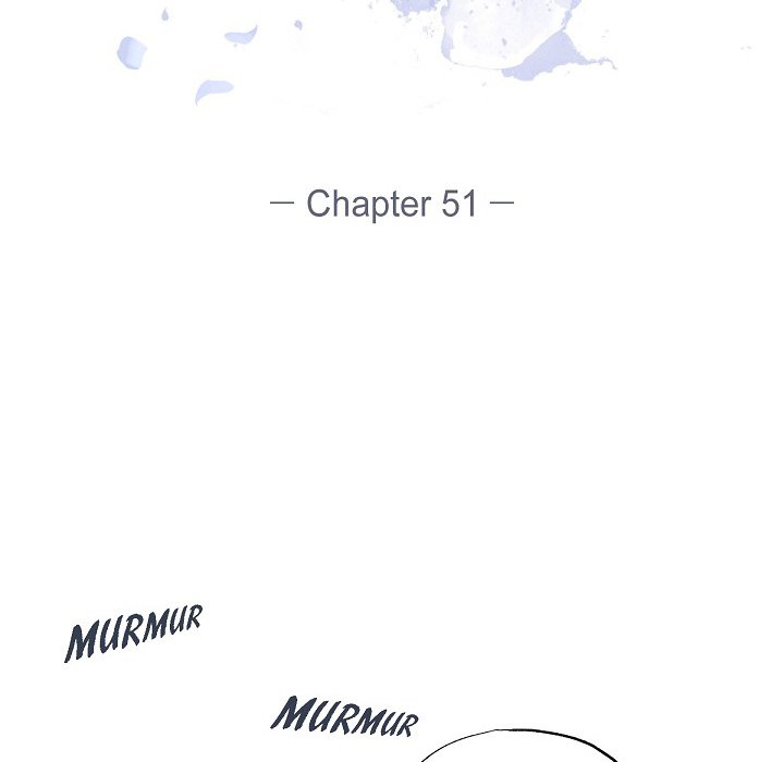 The Villainess Behind the Mask Chapter 51 image 15