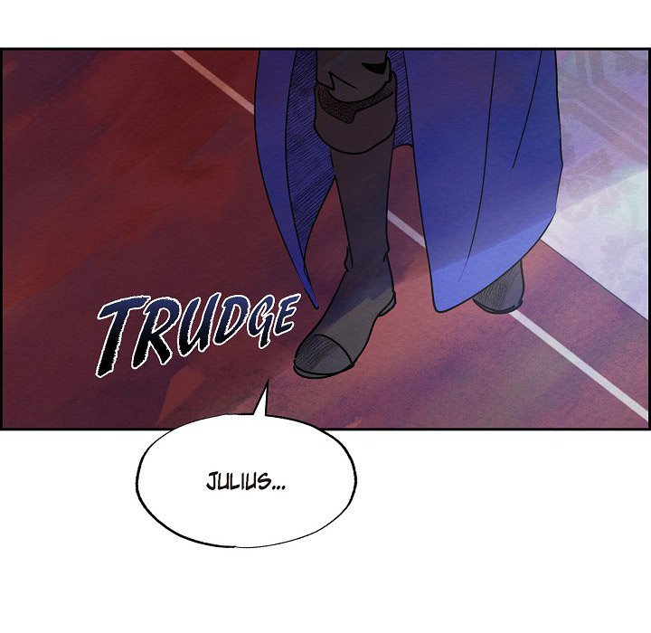 The Villainess Behind the Mask Chapter 51 image 17