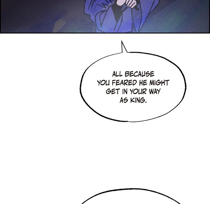 The Villainess Behind the Mask Chapter 51 image 19