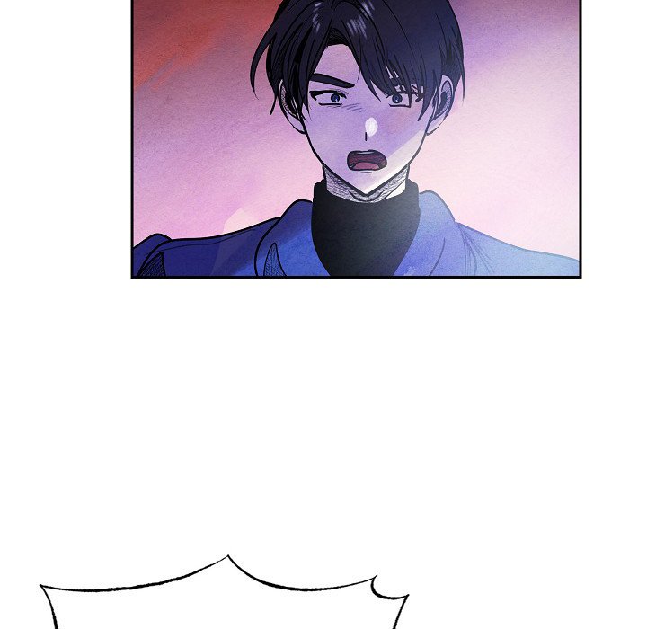 The Villainess Behind the Mask Chapter 51 image 23