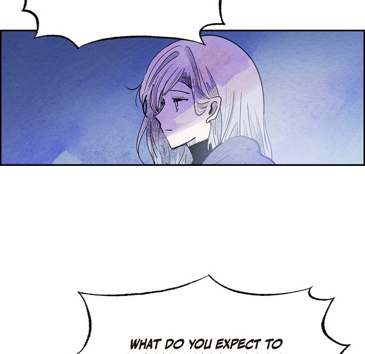 The Villainess Behind the Mask Chapter 51 image 29